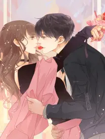 原著漫画 无名车站