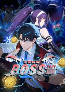 声音设计分析配图