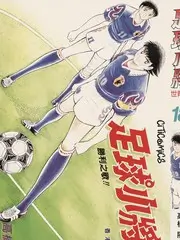 短剧时长研究配图